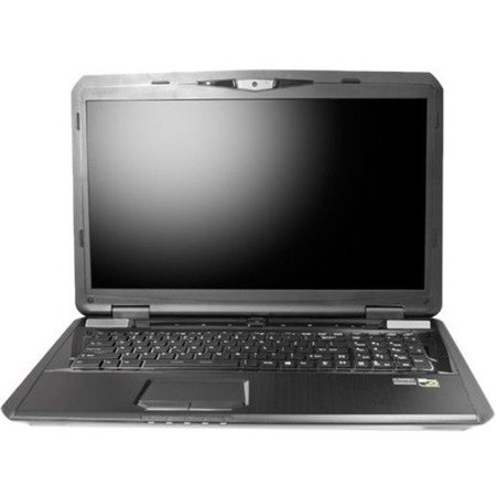 MSI COMPUTER Laptop, 937-176322-239 937-176322-239